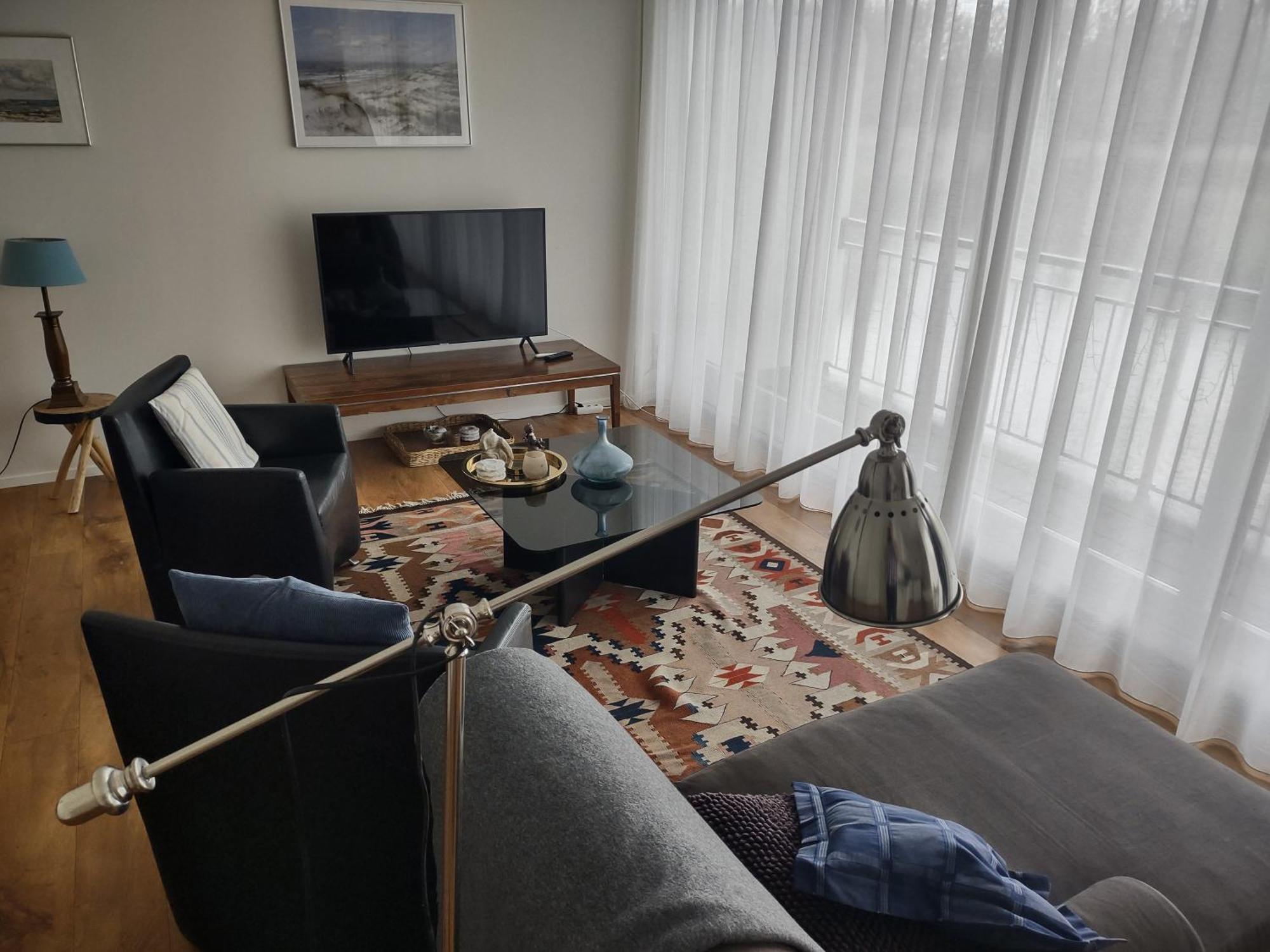 B&B Landgoed Rijckholt Geersdijk Стая снимка